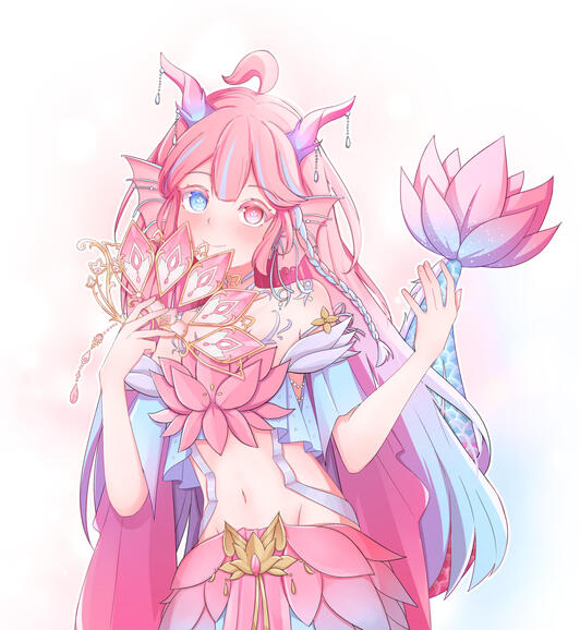 Comms Comms