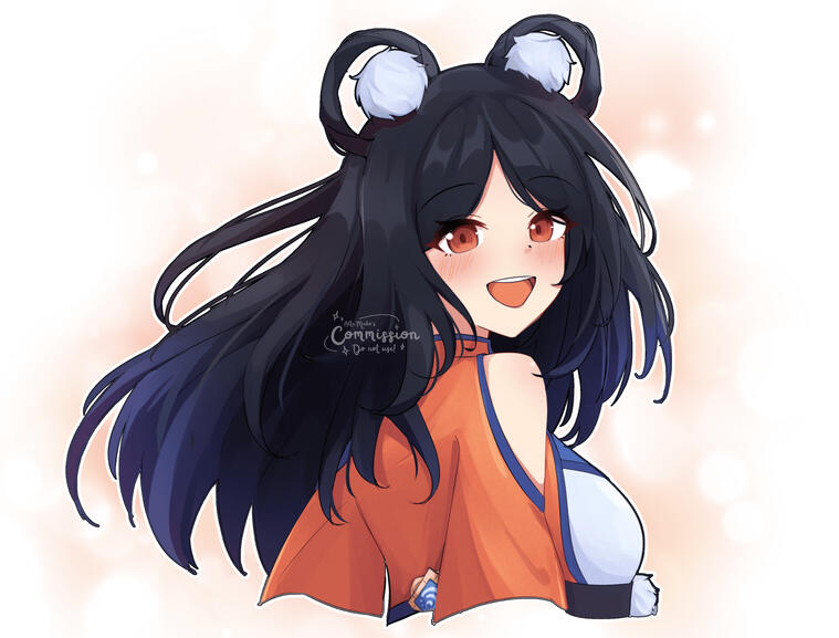 Comms Comms