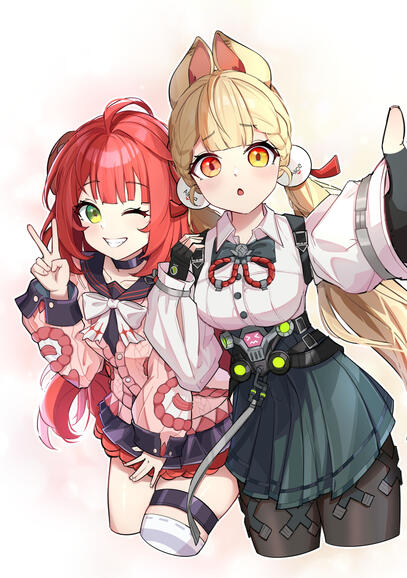 Alize Yuzuha Alize Yuzuha