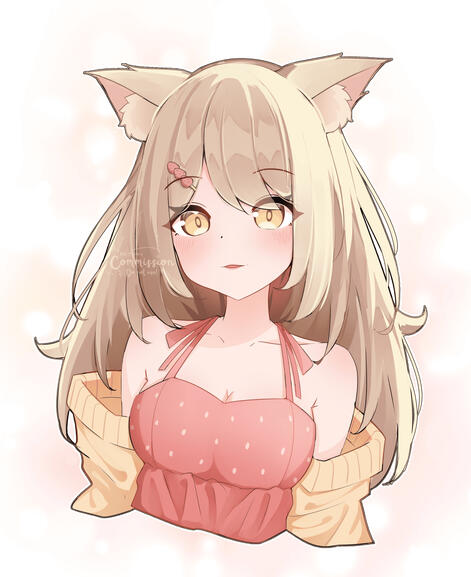 Comms Comms