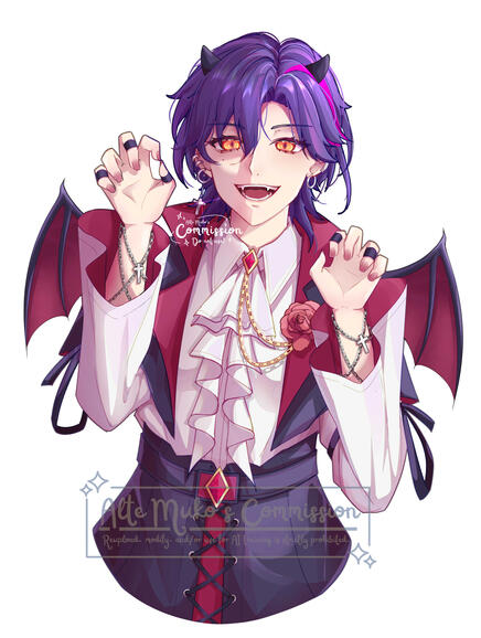 Comms Comms