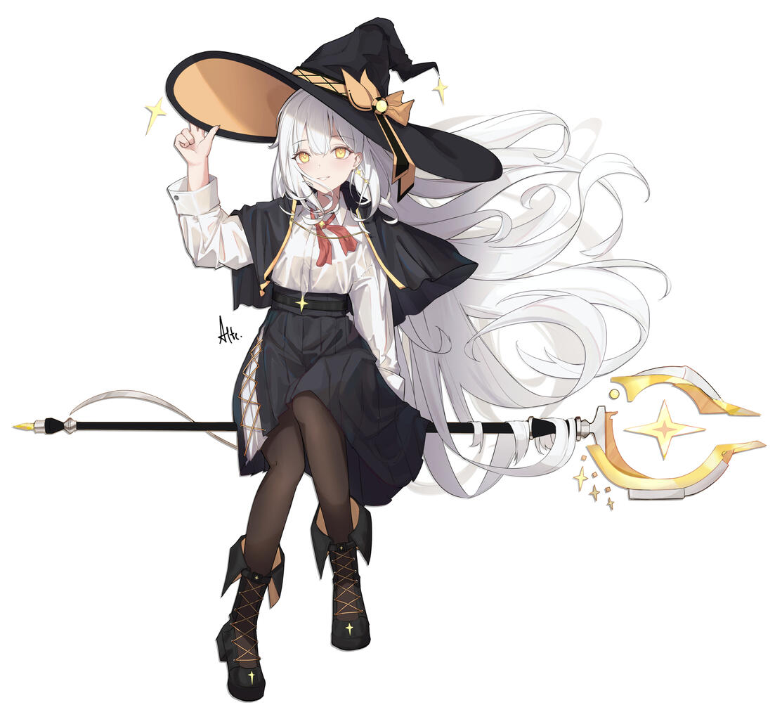 Altelia
