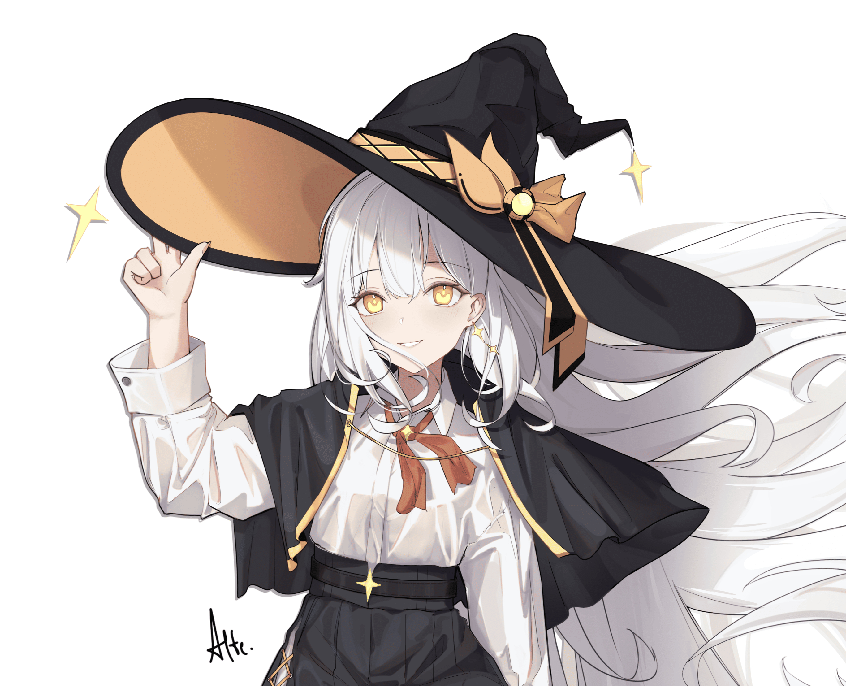 Speedpaint